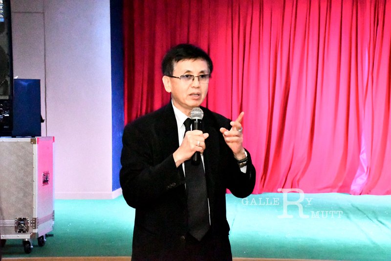 20171014-Show Achievement-to-EN-116.jpg